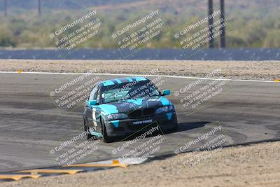 media/Feb-18-2024-Nasa AZ (Sun) [[891db5b212]]/6-Race Group B/Session 1 Bowl Exit/